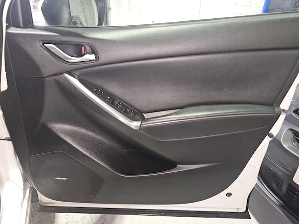 Used Mazda CX-5 2014 for sale - 76247175: Photo 21