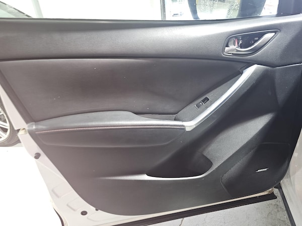 Used Mazda CX-5 2014 for sale - 76247175: Photo 22