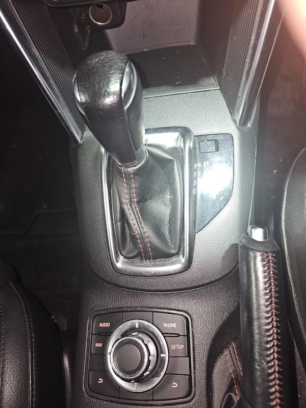 Used Mazda CX-5 2014 for sale - 76247175: Photo 24