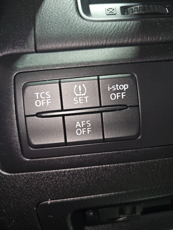 Used Mazda CX-5 2014 for sale - 76247175: Photo 26