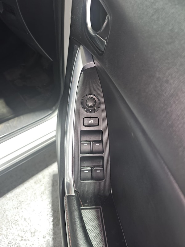 Used Mazda CX-5 2014 for sale - 76247175: Photo 29