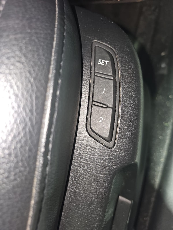 Used Mazda CX-5 2014 for sale - 76247175: Photo 31