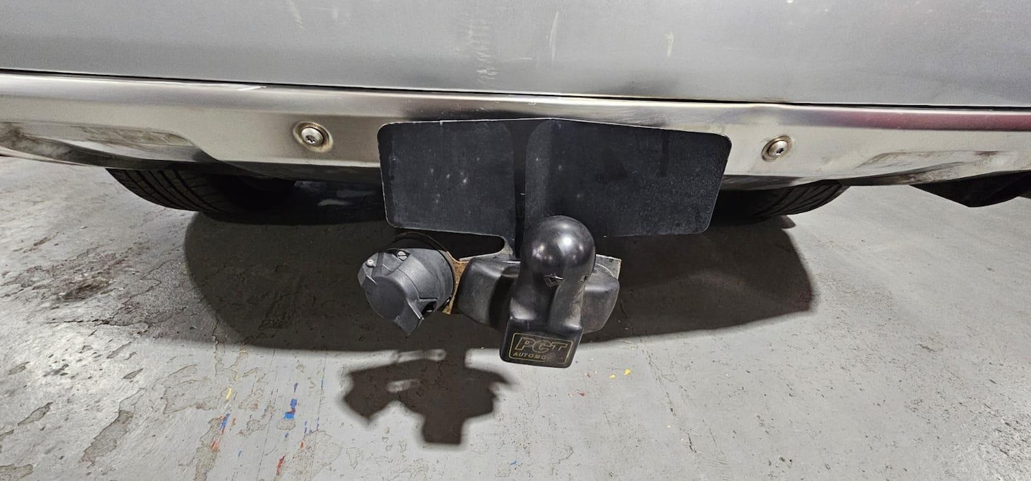 Used Mercedes-Benz M Class 2009 for sale - 76441230: Photo 15