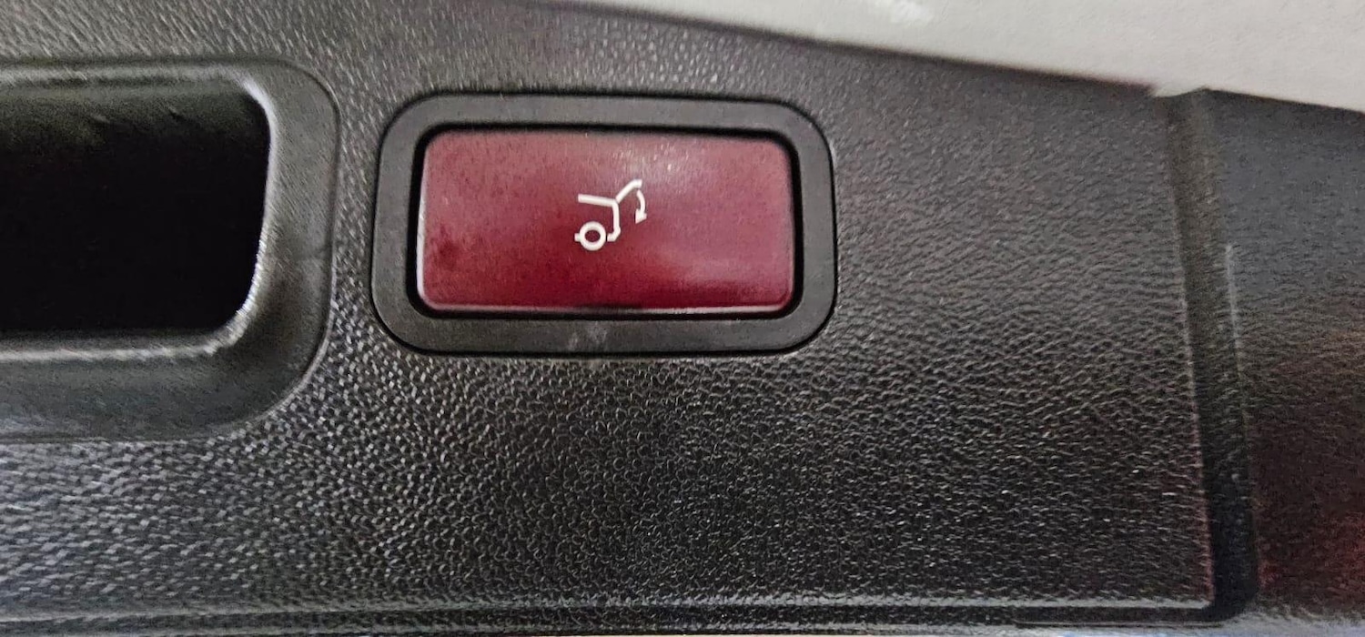 Used Mercedes-Benz M Class 2009 for sale - 76441230: Photo 18