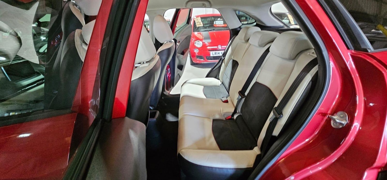 Used Mazda CX-3 2016 for sale - 76189320: Photo 16