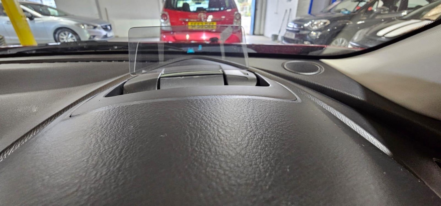 Used Mazda CX-3 2016 for sale - 76189320: Photo 21
