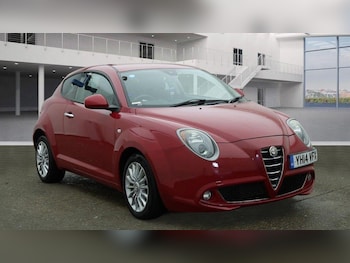 (14) - 1.3 JTDM-2 Sprint Euro 5 (s/s) 3dr