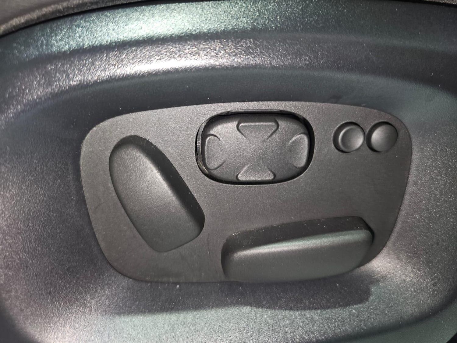 Used Land Rover Range Rover Sport 2015 for sale - 76772220: Photo 16