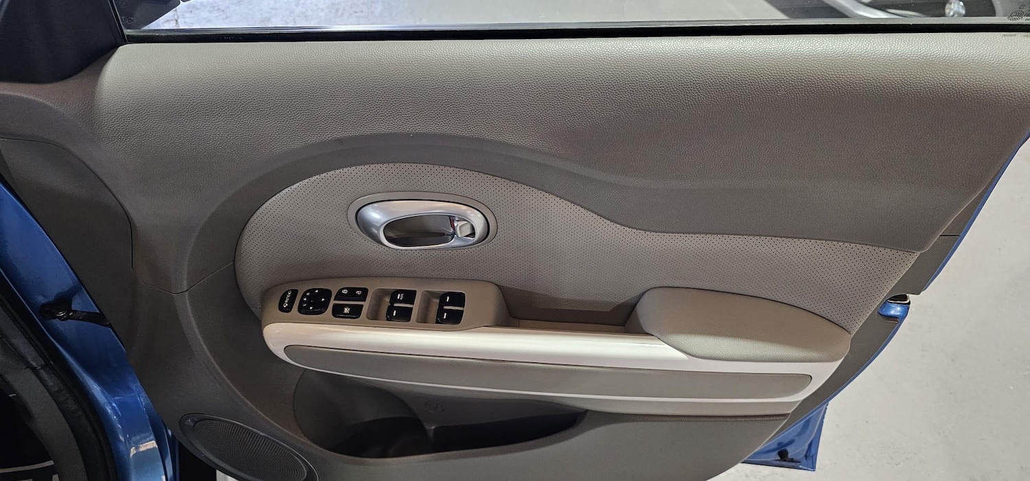 Used Kia Soul 2015 for sale - 76024596: Photo 18