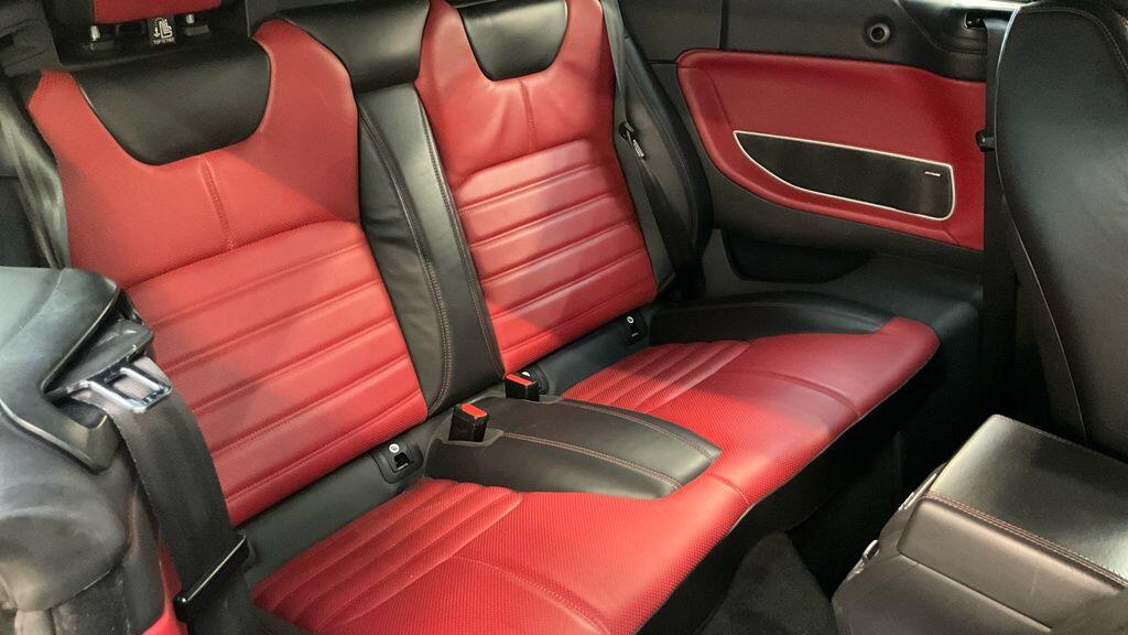 Used Land Rover Range Rover Evoque for sale - 77215839: Photo 9