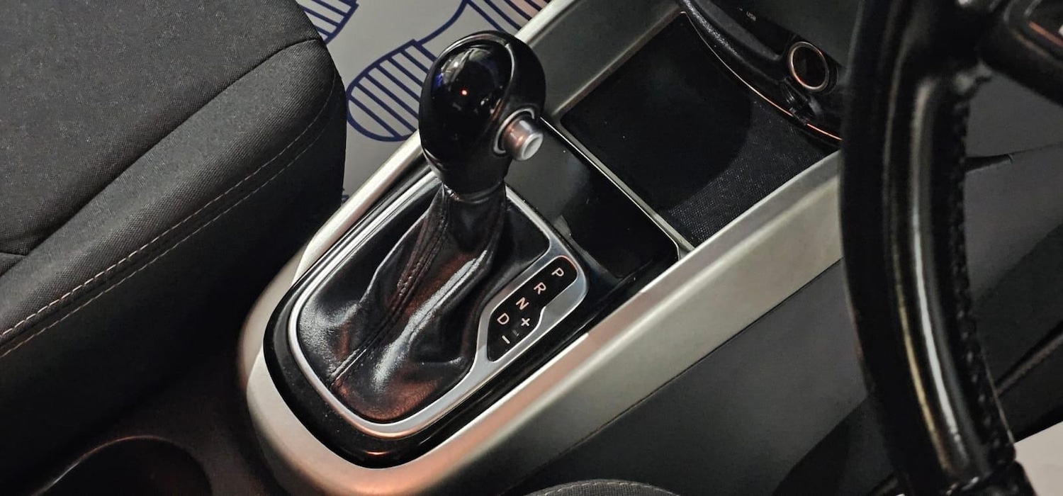 Used Kia Soul for sale - 77015775: Photo 11