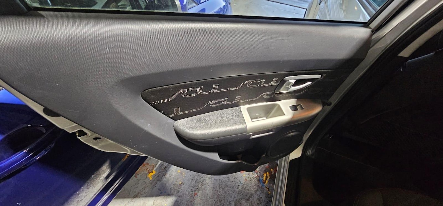 Used Kia Soul for sale - 77015775: Photo 17