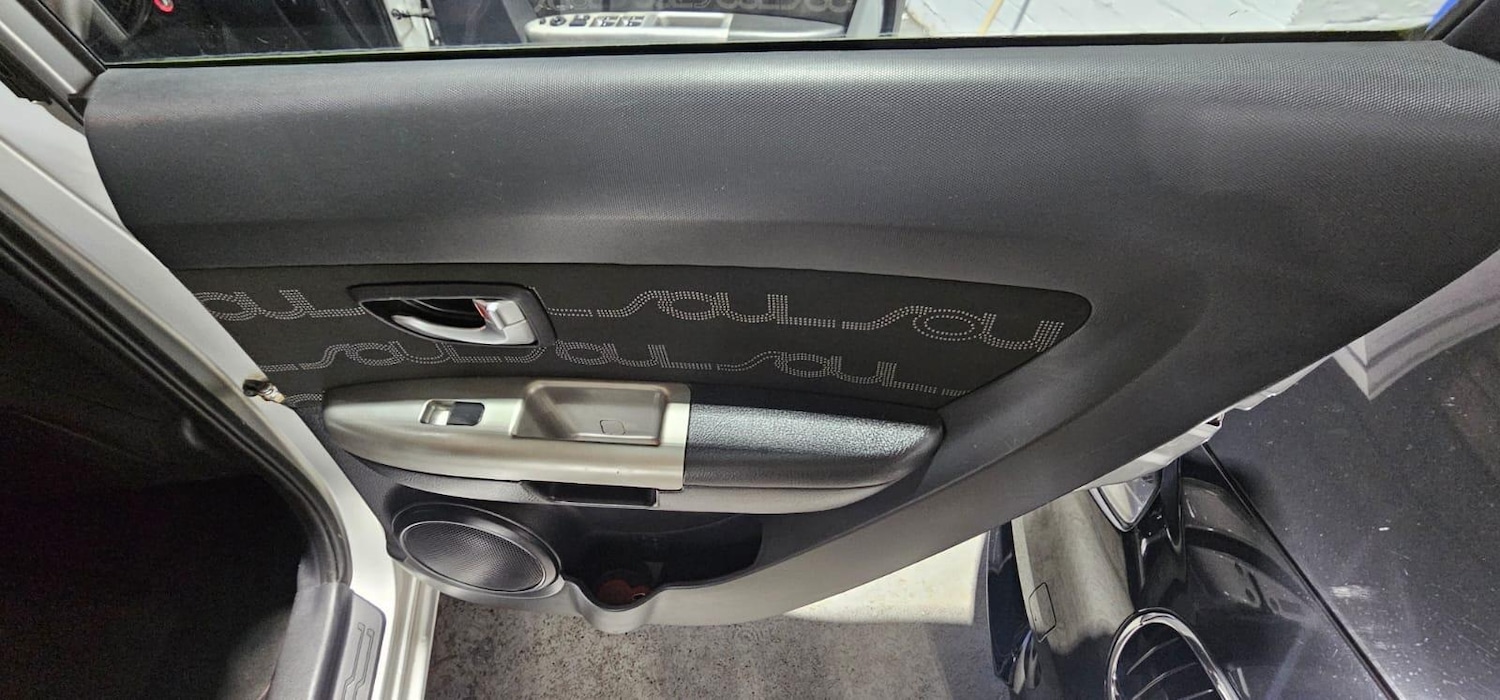 Used Kia Soul for sale - 77015775: Photo 18