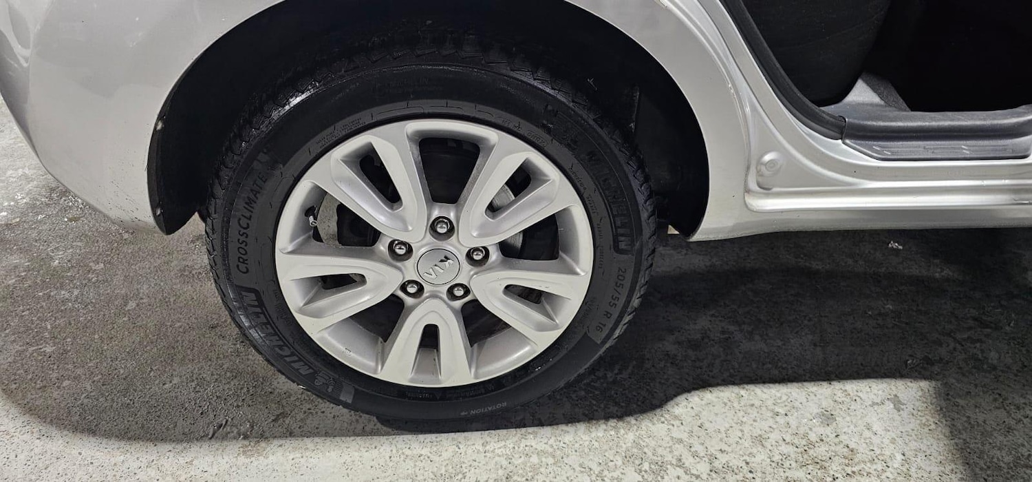 Used Kia Soul for sale - 77015775: Photo 20