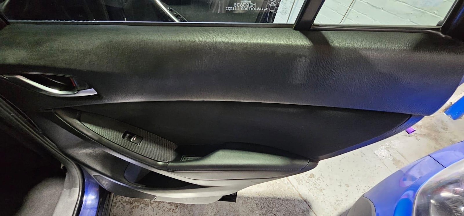 Used Mazda CX-5 for sale - 76772106: Photo 17