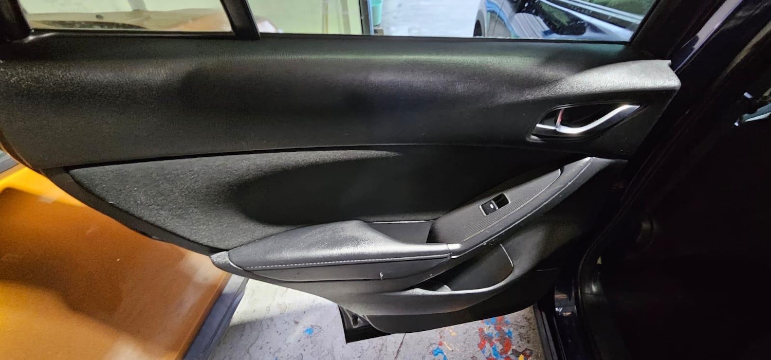 Used Mazda CX-5 for sale - 76772106: Photo 19