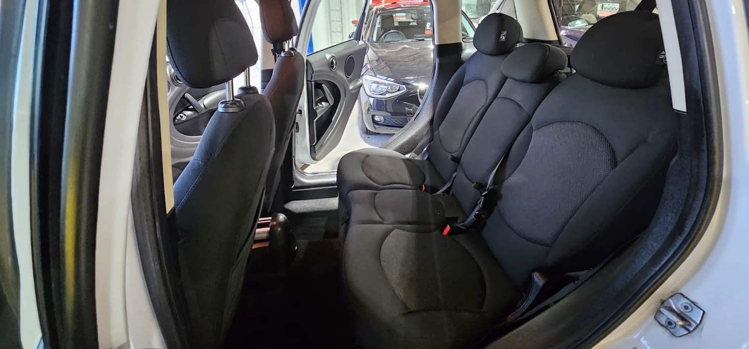 Used MINI Countryman 2012 for sale - 77314645: Photo 15