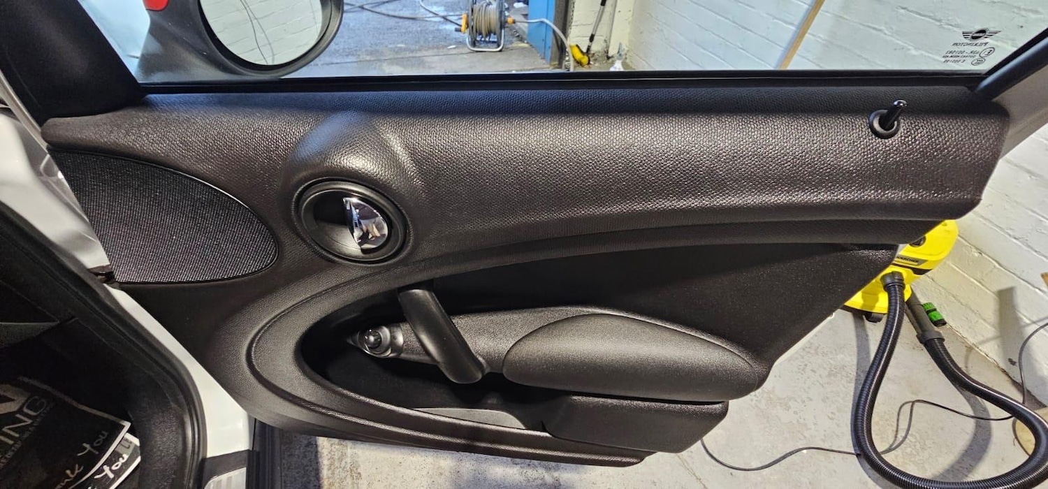 Used MINI Countryman 2012 for sale - 77314645: Photo 17