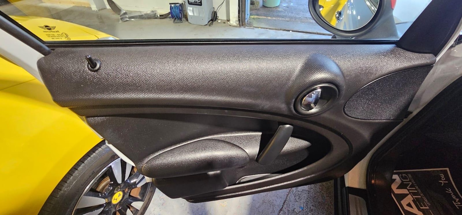 Used MINI Countryman 2012 for sale - 77314645: Photo 18