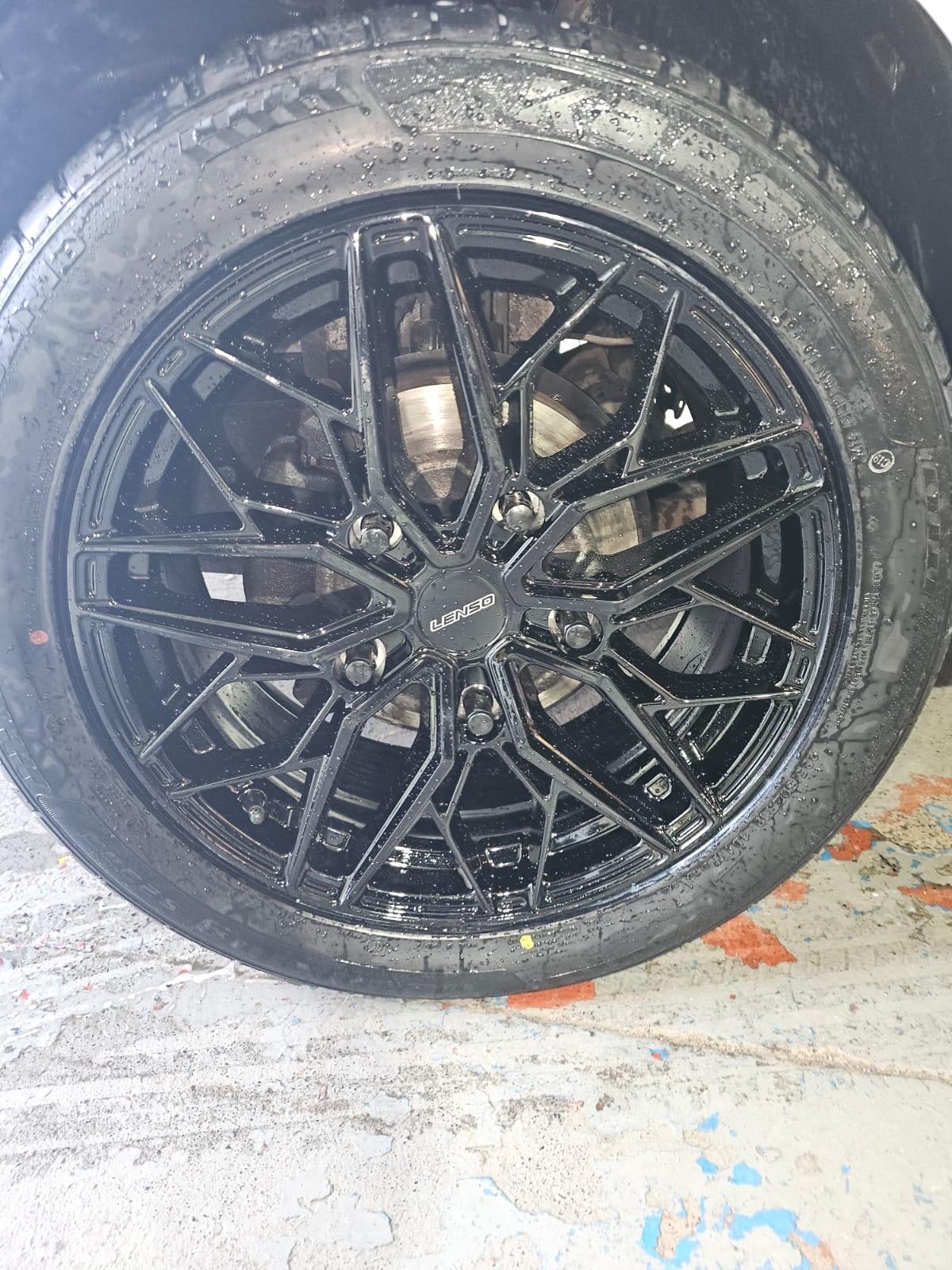 Used Ford Transit Custom 2020 for sale - 77060205: Photo 9