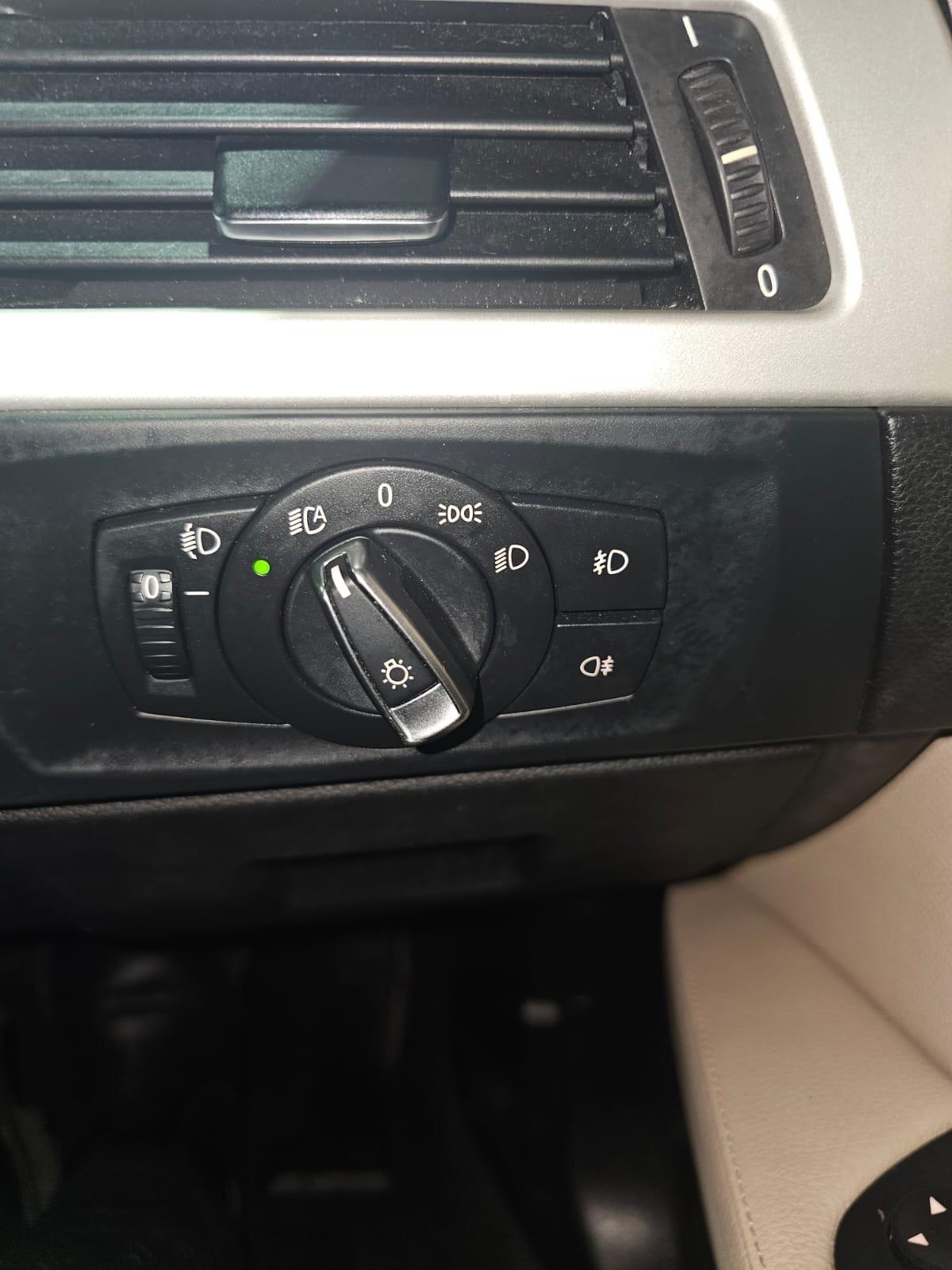 Used BMW 3 Series 2011 for sale - 77144663: Photo 12