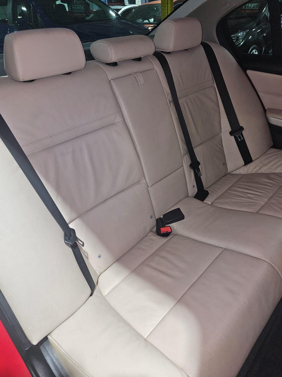 Used BMW 3 Series 2011 for sale - 77144663: Photo 13