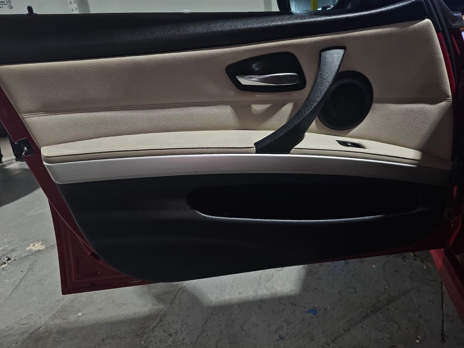 Used BMW 3 Series 2011 for sale - 77144663: Photo 14