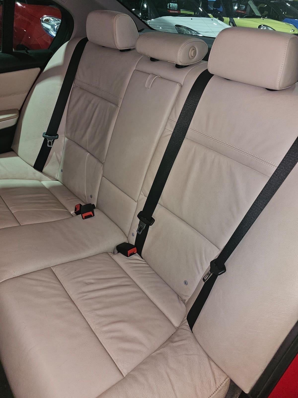 Used BMW 3 Series 2011 for sale - 77144663: Photo 15