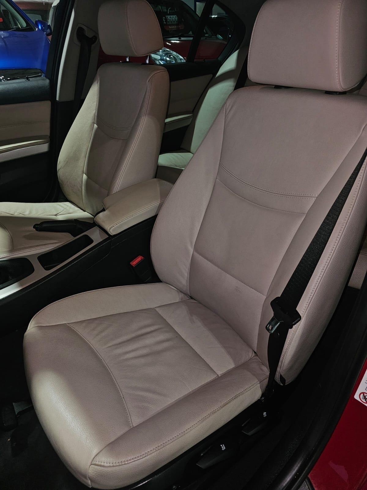 Used BMW 3 Series 2011 for sale - 77144663: Photo 17