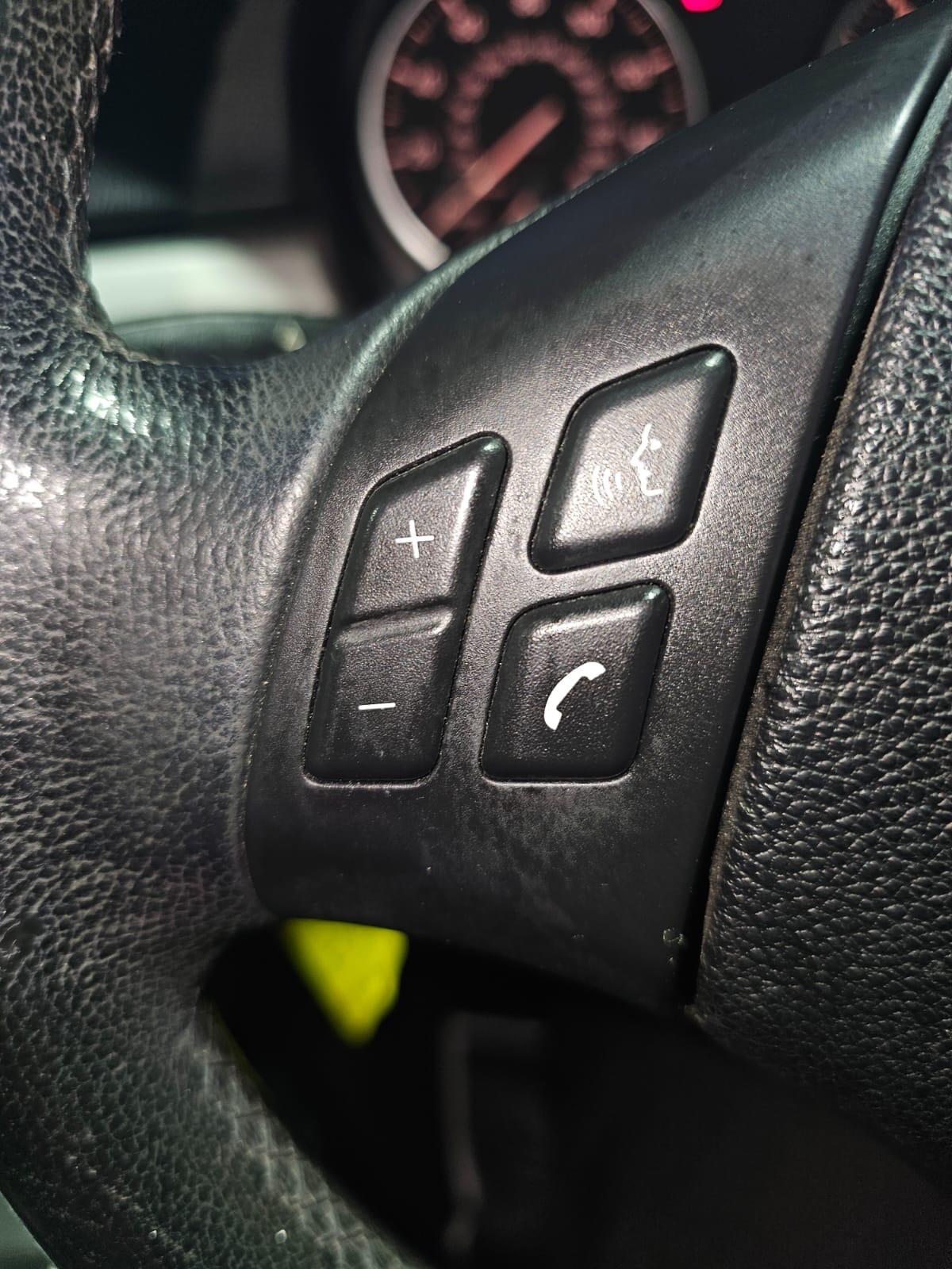 Used BMW 3 Series 2011 for sale - 77144663: Photo 19