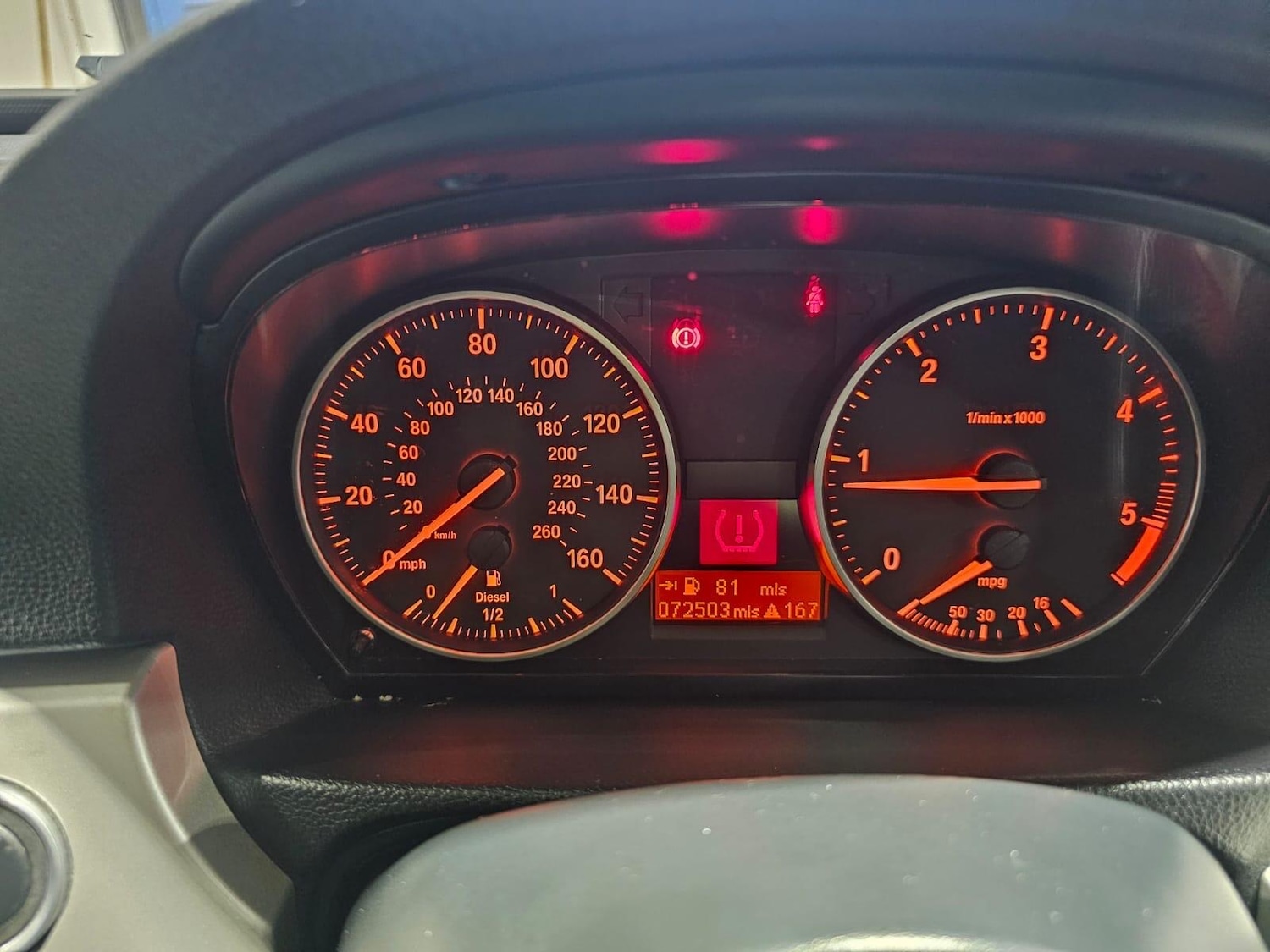 Used BMW 3 Series 2011 for sale - 77144663: Photo 20