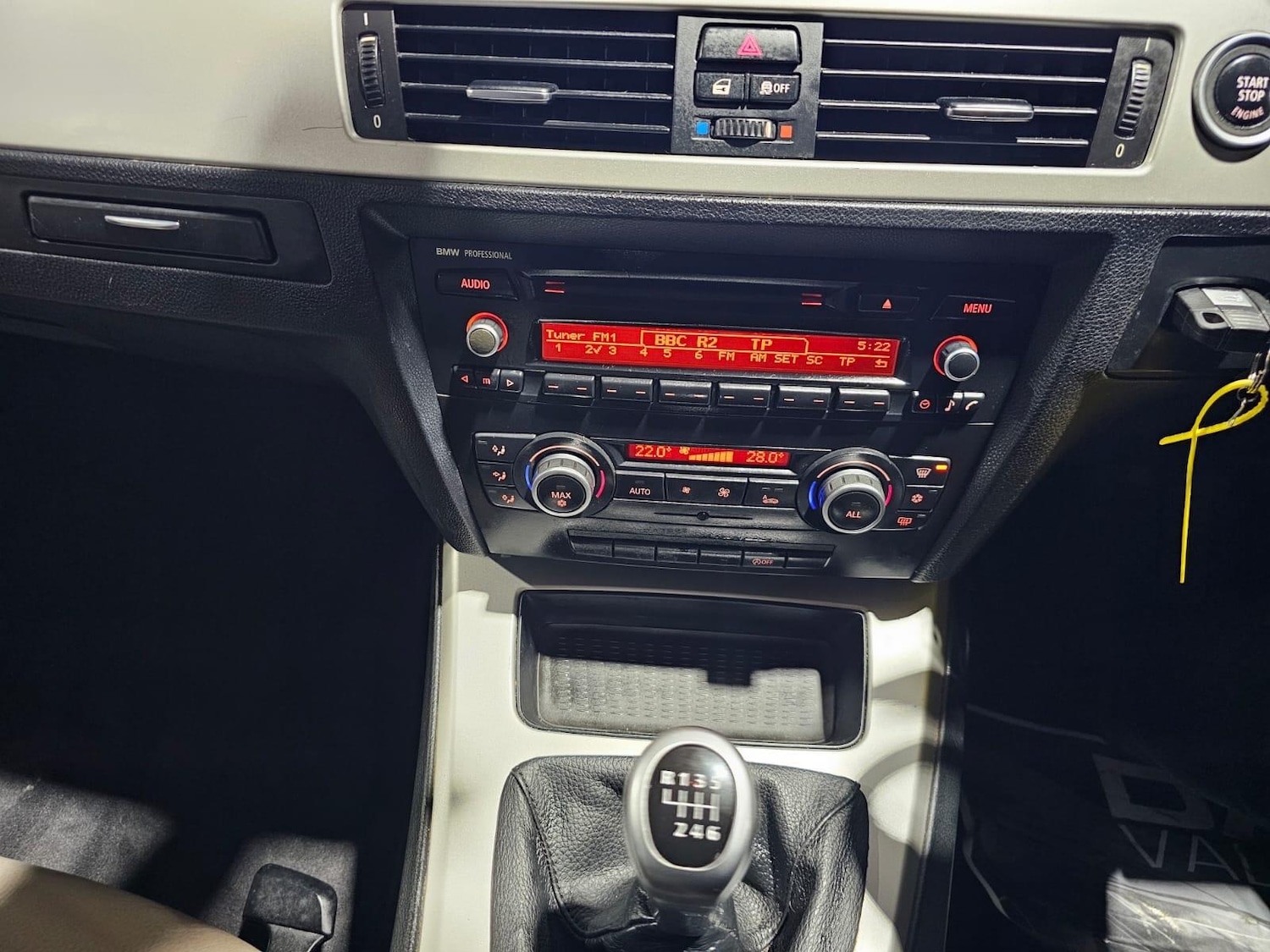 Used BMW 3 Series 2011 for sale - 77144663: Photo 22