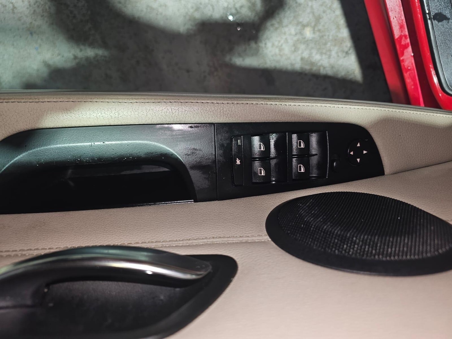 Used BMW 3 Series 2011 for sale - 77144663: Photo 7