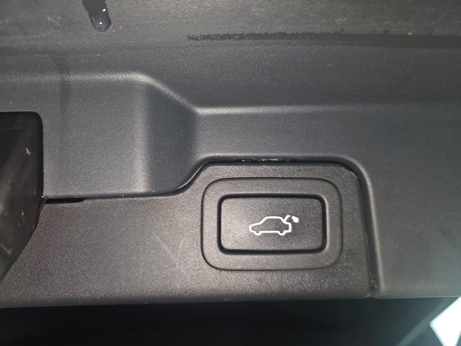 Used Land Rover Range Rover Evoque for sale - 77060478: Photo 11