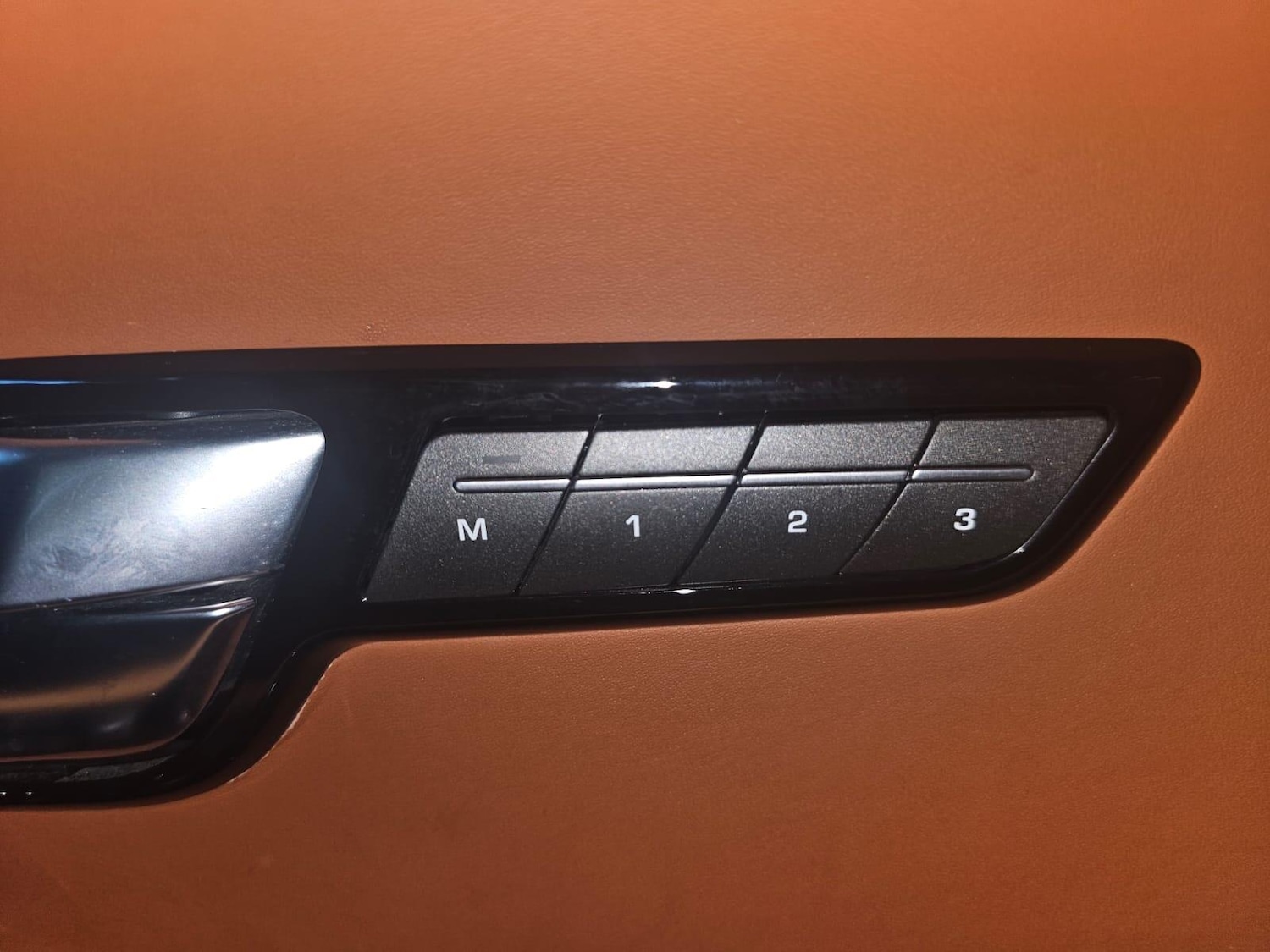 Used Land Rover Range Rover Evoque for sale - 77060478: Photo 12