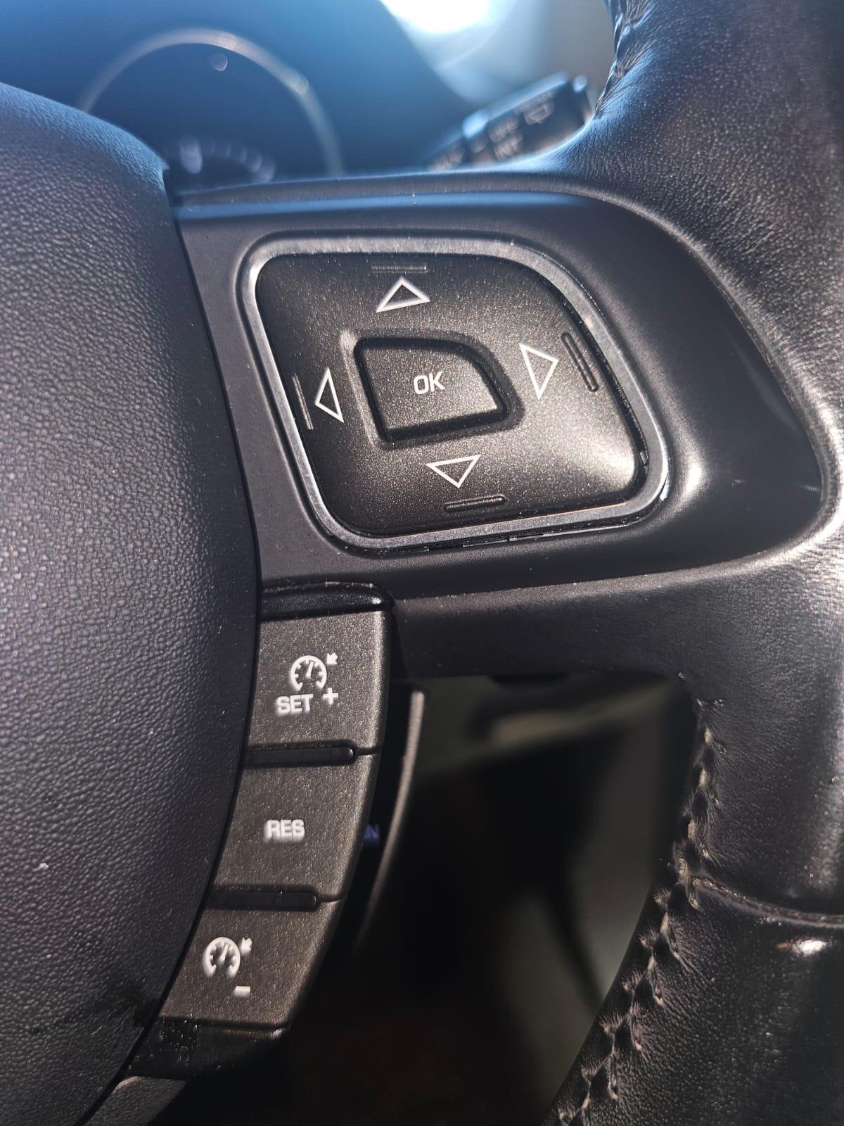 Used Land Rover Range Rover Evoque for sale - 77060478: Photo 13