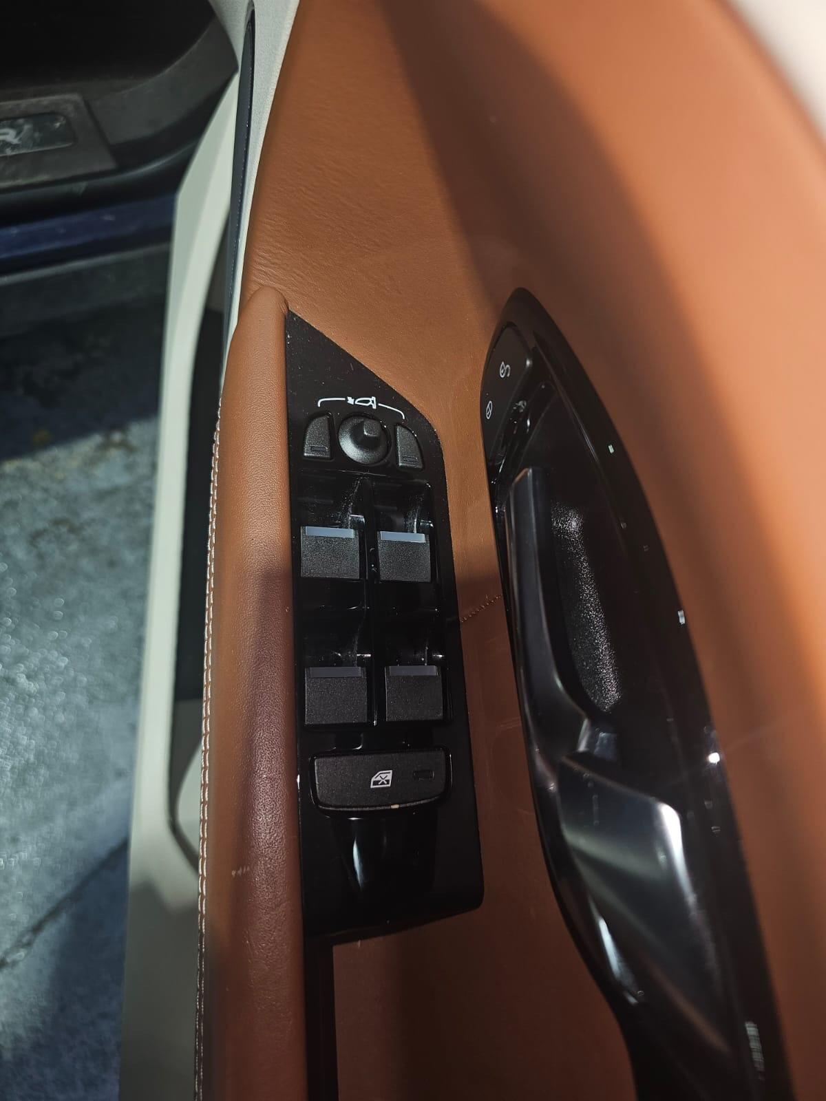 Used Land Rover Range Rover Evoque for sale - 77060478: Photo 14