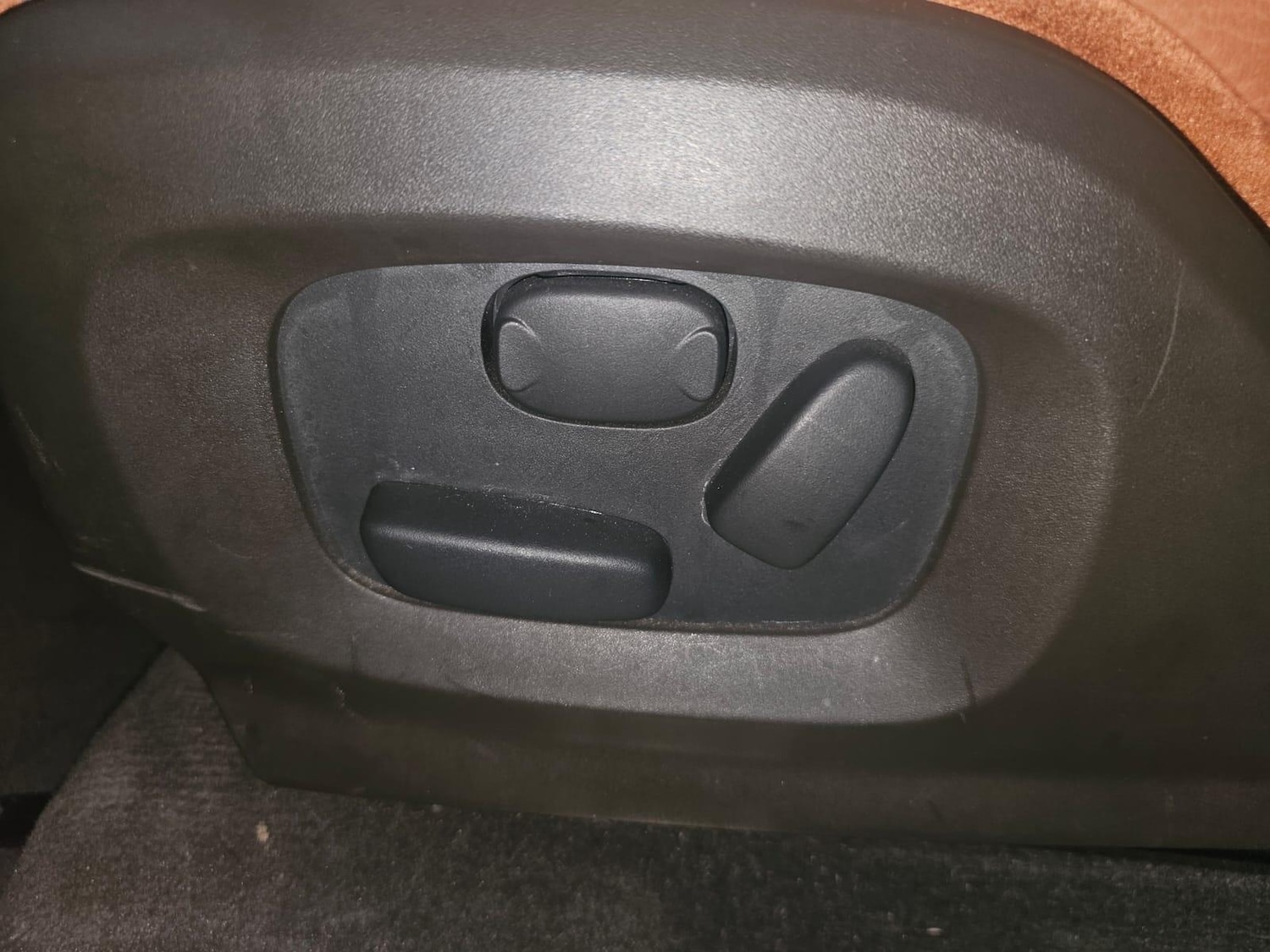 Used Land Rover Range Rover Evoque for sale - 77060478: Photo 15