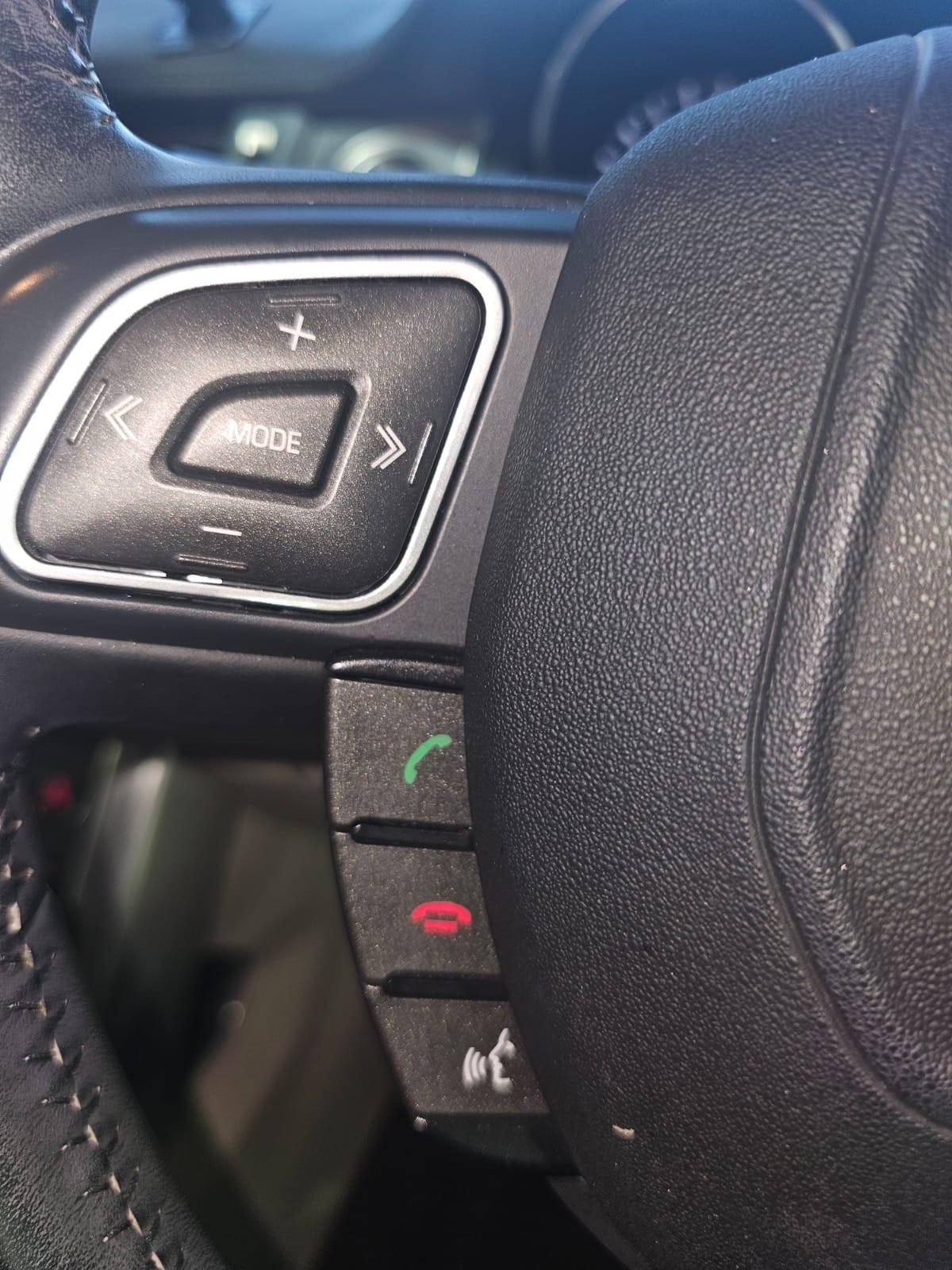 Used Land Rover Range Rover Evoque for sale - 77060478: Photo 16