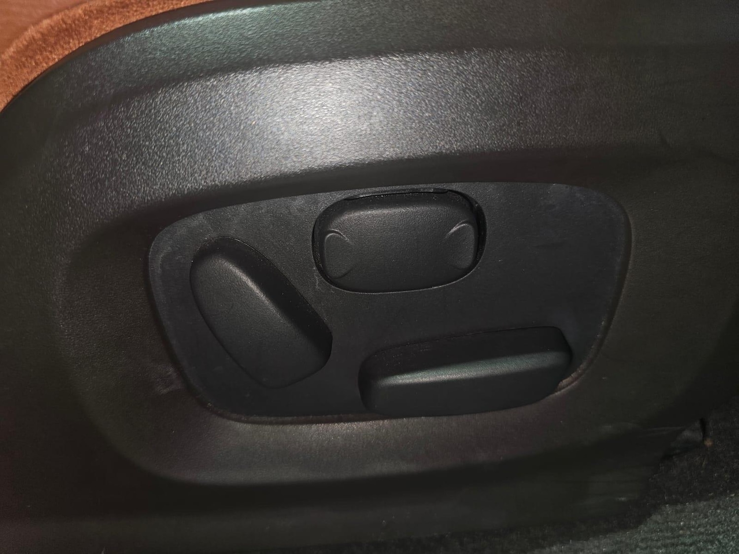 Used Land Rover Range Rover Evoque for sale - 77060478: Photo 17