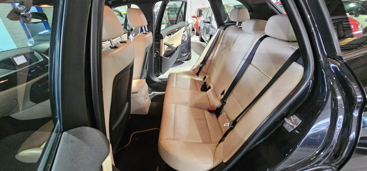 Used BMW X1 2012 for sale - 76772105: Photo 20