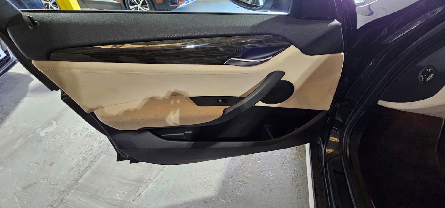 Used BMW X1 2012 for sale - 76772105: Photo 25