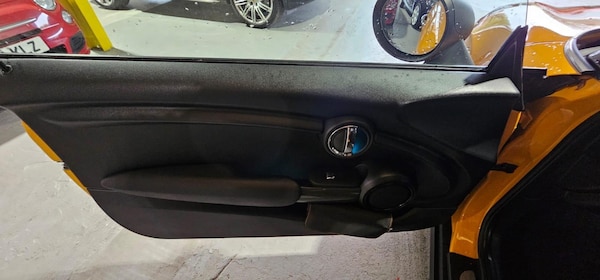 Used MINI Hatch 2016 for sale - 76259261: Photo 15