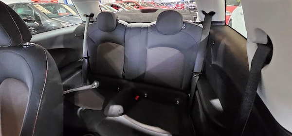 Used MINI Hatch 2016 for sale - 76259261: Photo 18