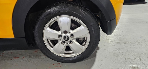 Used MINI Hatch 2016 for sale - 76259261: Photo 23