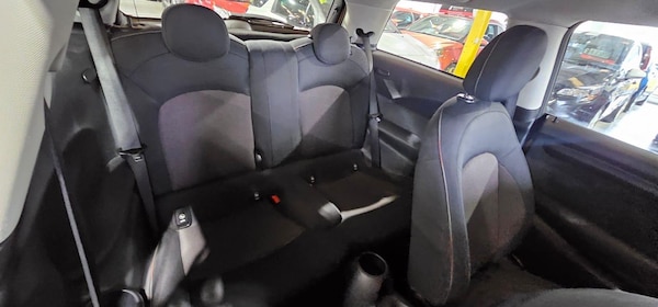 Used MINI Hatch 2016 for sale - 76259261: Photo 28