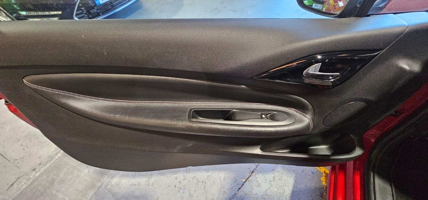 Used Citroen DS3 2013 for sale - 77254932: Photo 25