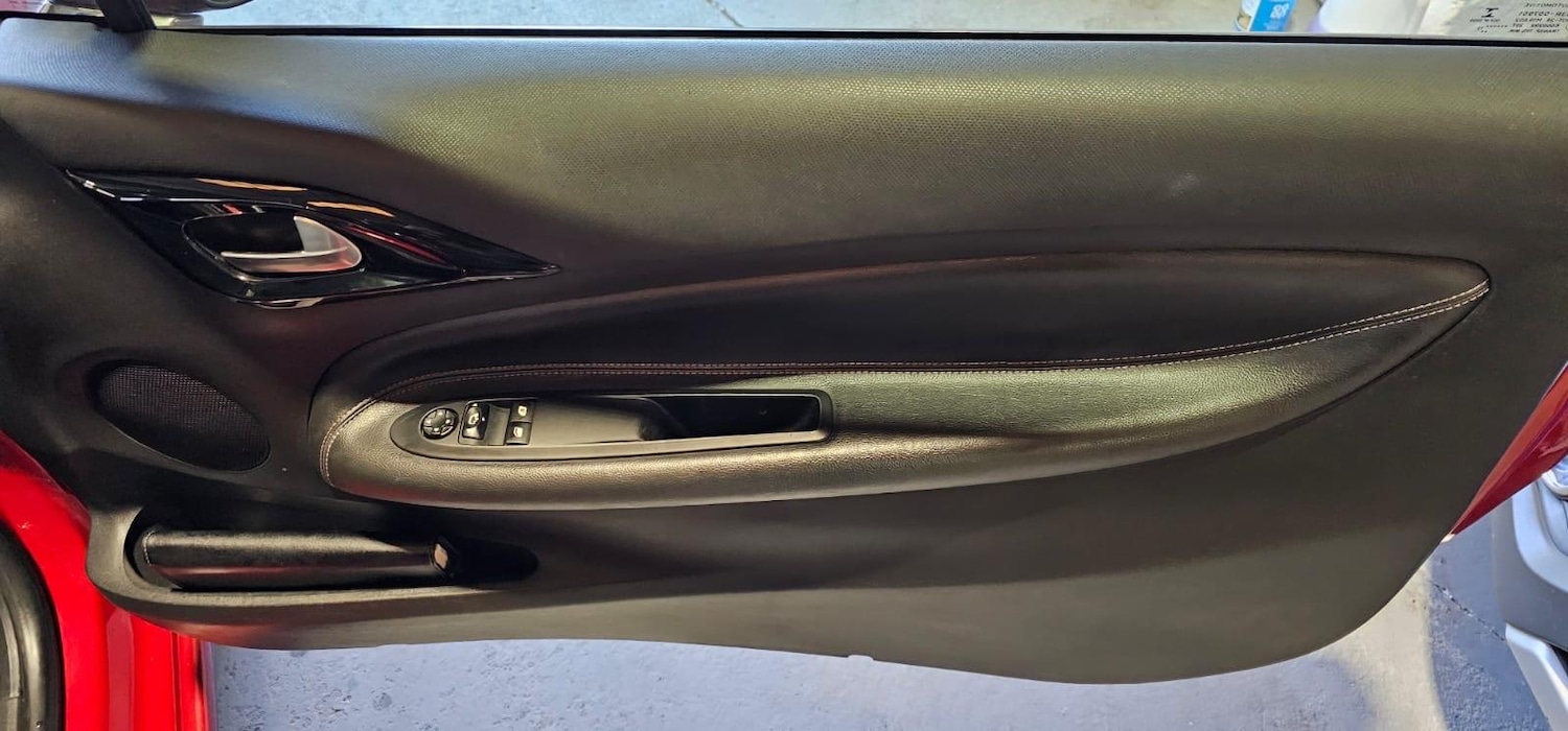 Used Citroen DS3 2013 for sale - 77254932: Photo 26