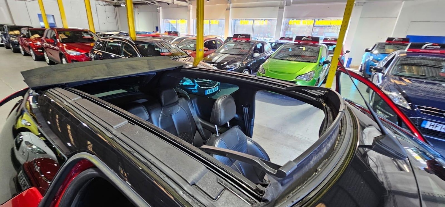 Used Citroen DS3 2013 for sale - 77254932: Photo 36