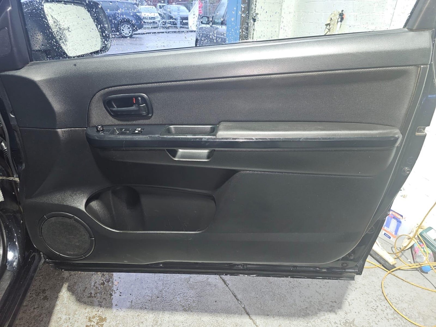 Used Suzuki Grand Vitara 2010 for sale - 76855903: Photo 10